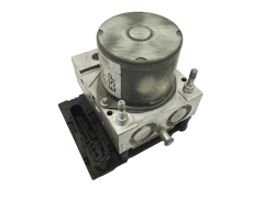 Abs Pump Fiat Bravo 51821005 0265951102 0265230458 Bosch 63992