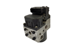 Abs Pump Audi A4 VW Passat 8E0614111 0273004132 Bosch 4131