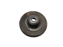Washer 503419 Citroen Saxo Peugeot 106