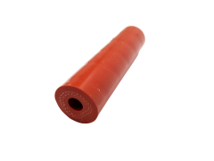 Air Hose Original Renault 1.5 dCi 1412000Q1H