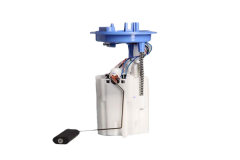 Fuel Pump For VW Seat Skoda 5QA919051A 99191800401 Vika