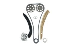 Timing Chain Kit 03E198229A B16295 VW Seat Skoda Borsehung