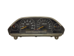 Speedometer/Instrument Cluster Suzuki 5-257200-224 Burgman 400 2569