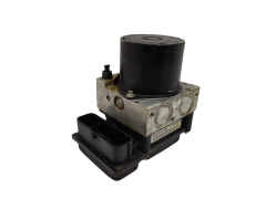 Abs Pump VW AG 6Q0614117S 0265231712 0265800511 Bosch 4700