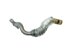 Charge Air Hose 9814474180 1.6 HDI 8v TDCI Citroen Peugeot
