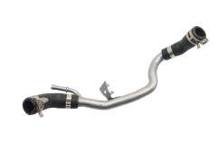 Coolant pipe 210470288R 1.3 TCE Renault Captur 2 Clio 5 0km