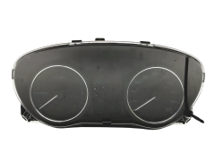 Speedometer/Instrument Cluster Mitsubishi Outlander 8100B905 0T34539