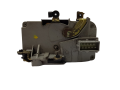 Door Lock Mechansim Right Front 9136J6 Peugeot 406 Kiekert 10787