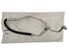 Air Conditioning Pipe Original Master III Movano B NV300 924908794R