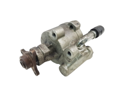 Power Steering Pump 7700417308 7700415198 1.9DTI Renault 26058572
