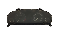 Speedometer/Instrument Cluster Peugeot 406 9642946280 110008882093 1722