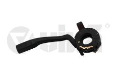 Steering Column Light Switch 701953513 99530060201 VW Transporter T4 Vika
