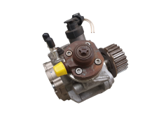 Injection Pump 9688499680 0445010516 1.4 1.6 HDI 8vTDCi Bosch PSA Ford 1025