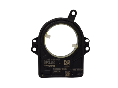 Steering Angle Sensor 0265019061 479454BA0A Nissan Qashqai 2 Pulsar 9157