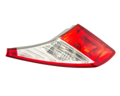 Lamp Left Rear Renault Megane III 265550009R