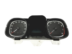 Speedometer/Instrument Cluster Fiat Panda 0887766550 51945564 58994