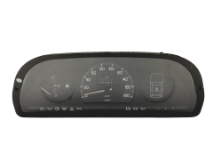 Speedometer/Instrument Cluster Fiat Uno 60.4603.008.0 6046030080 41275
