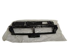 Bumper Fixing Front Original 96773637XT Peugeot