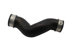 Air Hose 7H0145709B 11451785901 VW Transporter T5 Vika