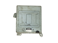 Control Unit Jaguar LNA7600AF 177300-2281 Denso 15211