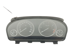 Speedometer/Instrument Cluster BMW 5 F10 9249344-01 2119957-06 JC