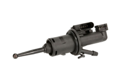 Clutch Master Cylinder For VW Passat 3C0721388K 77211518401 Vika