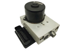 Abs Pump ESP SsangYong 48940-09600 06.2109-5118.3 Ate 66665