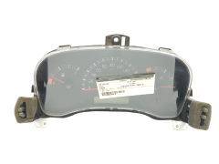 Speedometer/Instrument Cluster Fiat Panda 46801545 503000360300 25717