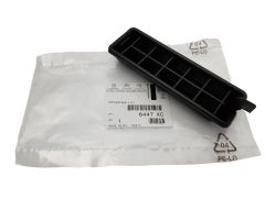 Cover cap Filtra Kabinowego Original Berlingo Partner 2/3 6447XC