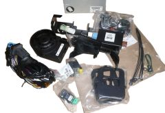 Alarm New Original 9471.L5 9471L5 Citroen C4 Picasso