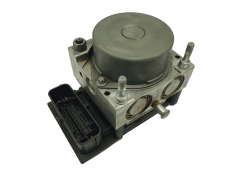 Abs Pump Fiat Grande Punto 51798104 0265800690 Bosch 67155