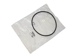 Gasket, Seal Citroen Peugeot 153141 1531.41 Original