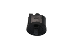 Light Switch For VW Seat 1K0941431AJ 99411398601 Vika