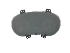 Speedometer/Instrument Cluster Kia Picanto 94003-G6521 1156