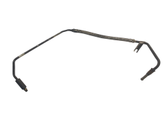 Charge Air Hose 9616219780 Citroen Peugeot