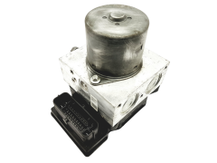 Abs Pump Audi Q3 VW Tiguan 5N0614109BA 14176990211 TRW 36486