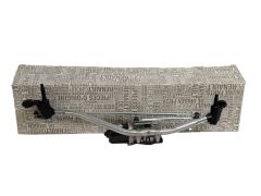 Wiper Linkage New Original 288009286R Dacia