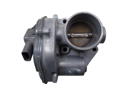 Throttle Body Valve Ford VP2S6U-9E927-F VP4F9U-9E928-BC 2060