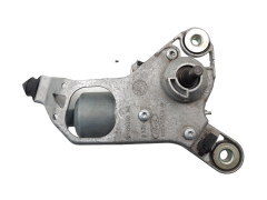 Wiper Motor Left Ford Focus BM51-17504-AK BM51-17K484-A 1494