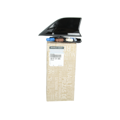 Aerial GPS New Original 8201721305 Renault Dacia