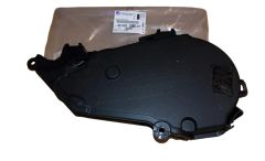 Timing Cover Original 9802982180 Citroen Peugeot Ford