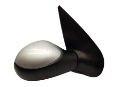 Mirror Right Peugeot 206 96432616XX 8149KN 4995000 7 Pin