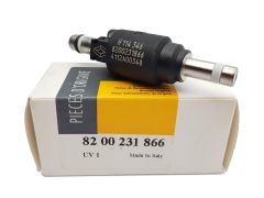 Fuel Injector Original Renault Megane Scenic Laguna 2.0 IDE 8200231866