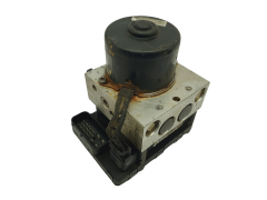 Abs Pump Sharan Galaxy Alhambra 7M3614111H 1J0907379P 65587