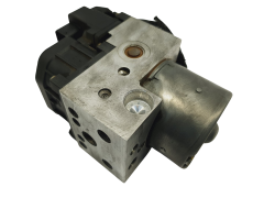 Abs Pump Fiat Punto 46541046 0273004336 Bosch 66105