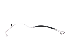 Air Conditioning Pipe Original Master III Movano B NV300 2778200Q0A Air Conditioning Pipe Original Master III Movano B NV300 2778200Q0A