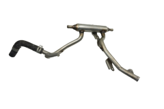 Coolant pipe Toyota Yaris 3 1,5 H X1NZ-P92