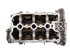 Cylinder Head VWAG 06E103404 06E103286 2.8 FSI BDX