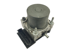 Abs Pump Fiat Punto 46836768 0265800315 0265231331 62394
