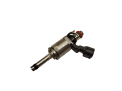 Fuel Injector Dacia Renault AN0170 166005721R H8201438013 1.2 TCE